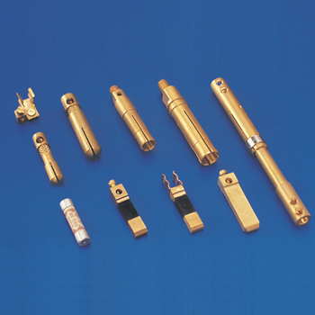 Other Electrical Accessories